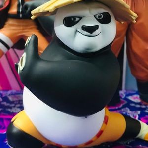 Kung Fu Panda Action Figure 16 Cm