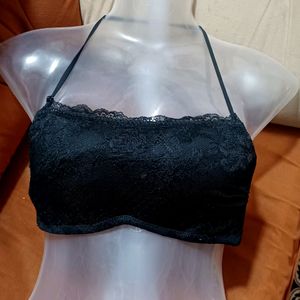 Single Layered Strapless 32C