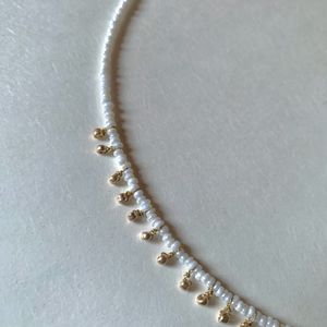 Orla necklace