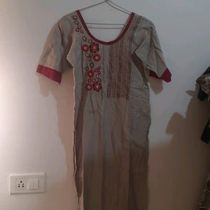 Kurti For Women