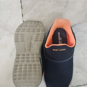 Easywear Comfortable Shoes