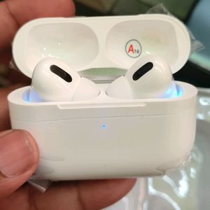 Air Pods Pro