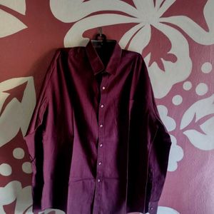 Color PlusShirts For Men