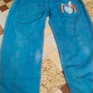 Kids Jeans