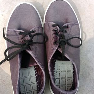 Women Shoes