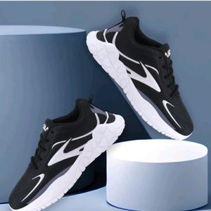 Stylish and Comfortable Sports Shoes for Men Casua