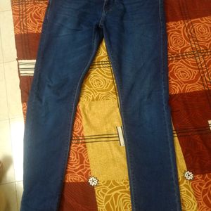 Spykar Jeans Available For Sale