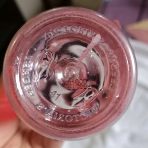 Original Victoria's Secret Body Mist