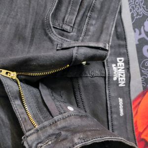 Denizen by Levis jeggings