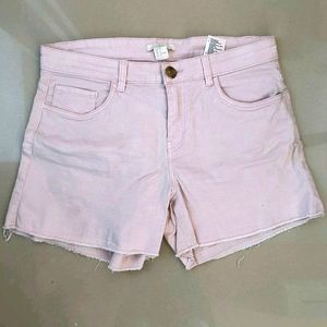 H&M Shorts