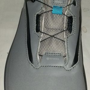 ECCO Mens Biom