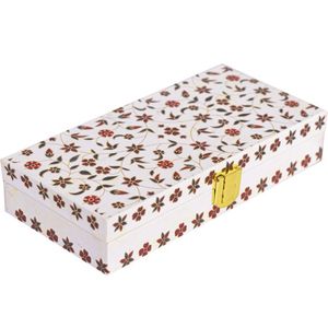 Shagun Cash Box,Jewellery Box,Money Box,Gaddi Box