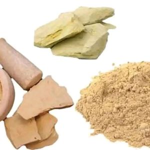 Multani Mitti 1Kg