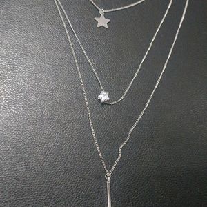 Trendy Chain For Women