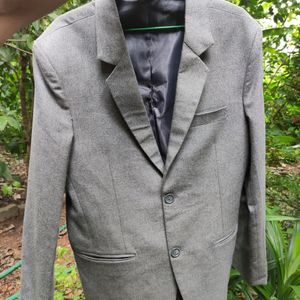 Jack & Jones Formal Blazer Suit