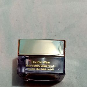 🚛30/-In Shipfree Estee Lauder Loose Powder