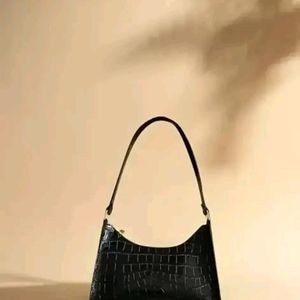 Beautiful Handbags For Women