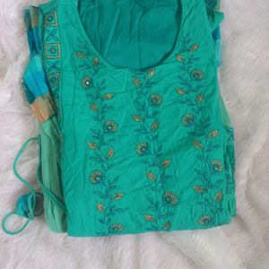 Kurti