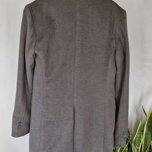 Imported Men Coat