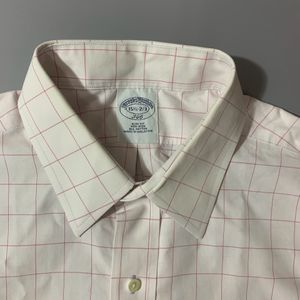 Brooks Brothers Shirts For Men’s.