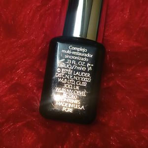 Estee Lauder Advance Night Repair Combo