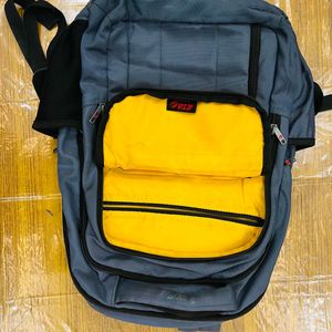 VIP Archer 3 Ripstop Dobby Laptop Backpack Teal