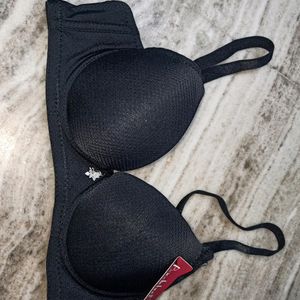 New Bra