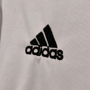 Addidas JERSEY SIZE- M