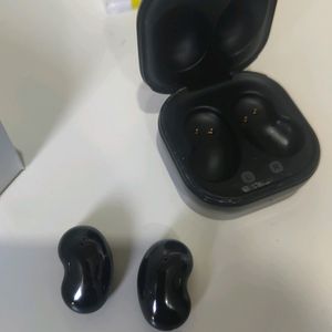 Samsung Galaxy Earbuds