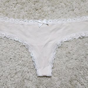 Panties