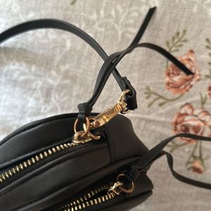 H&M Adjustable Sling Bag