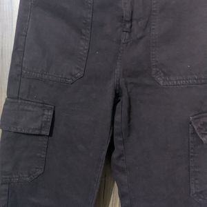 Cargo Pant - New & Unused
