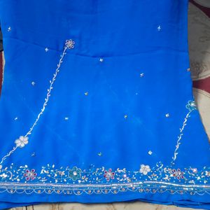 pure mysore silk sarees