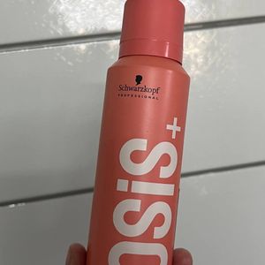 Schwarzkopf Professional OSiS+ Grip Extra Strong H