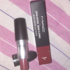 MAC Lipstick 💄