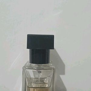 Eau De Parfum