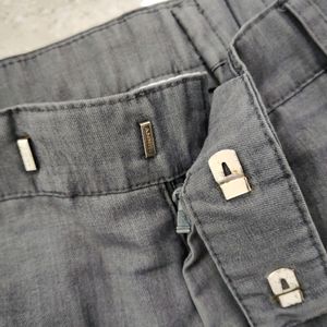 Mens Pant