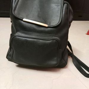 College/Office  Going Bag