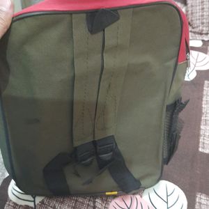 Kids Bag