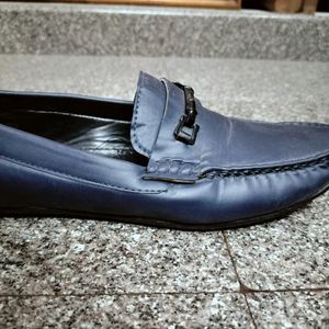 Loafers For Men