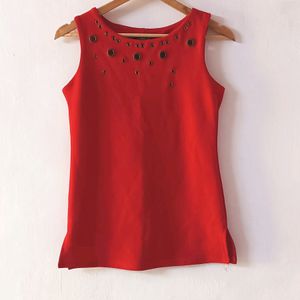 Fancy Top For Women