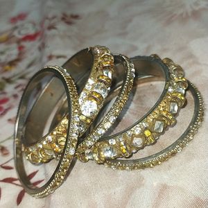 BANGLES zarkan