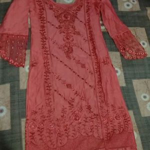 Kurta Set