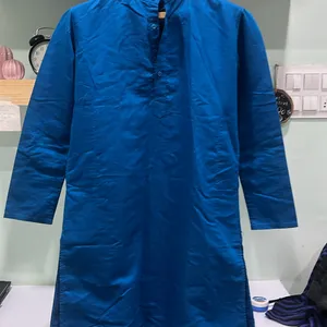 Men’s Kurta