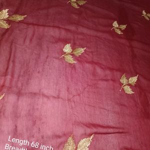 Dupatta