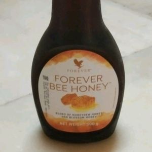 Forever Honey