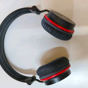 Boat Rockerz 400 Headset