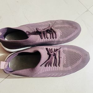 Sport Shoes