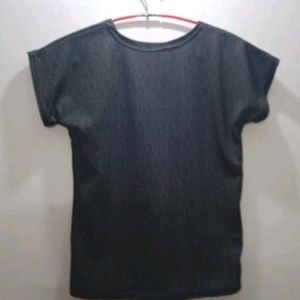 T Shirt    Size - Small