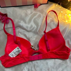 H&M Bra